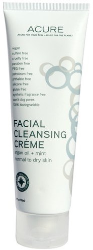 Homemade mother and son fucking Compare facial products