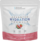 Advanced Bionutritionals Advanced Hydration Formula