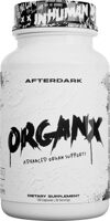 Afterdark OrganX