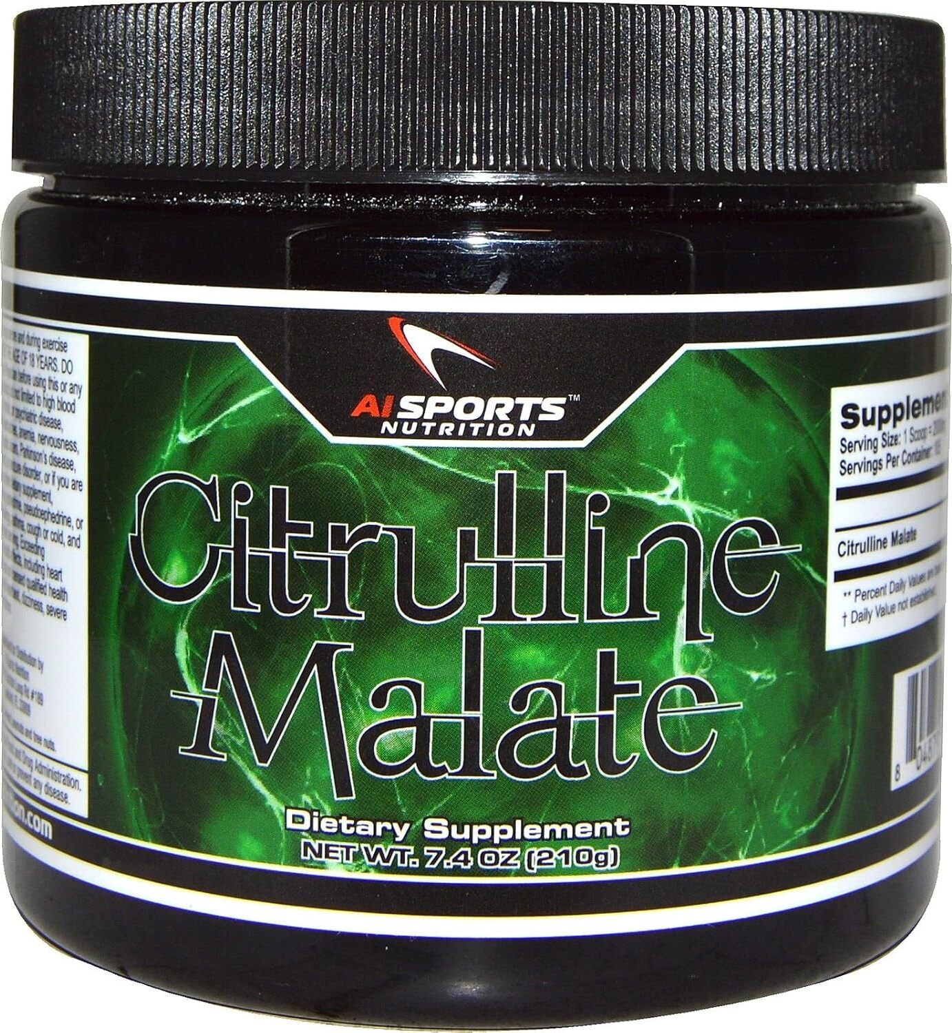 sports nutrition