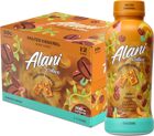 Alani Nu Protein Coffee RTD
