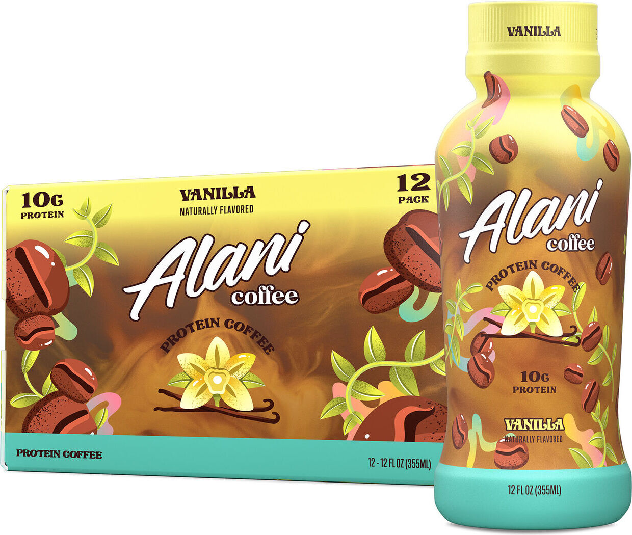 https://www.priceplow.com/static/images/products/alani-nu-protein-coffee.jpg