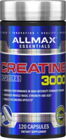 AllMax Nutrition Creatine 3000