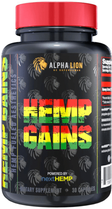 cbd oil reviews