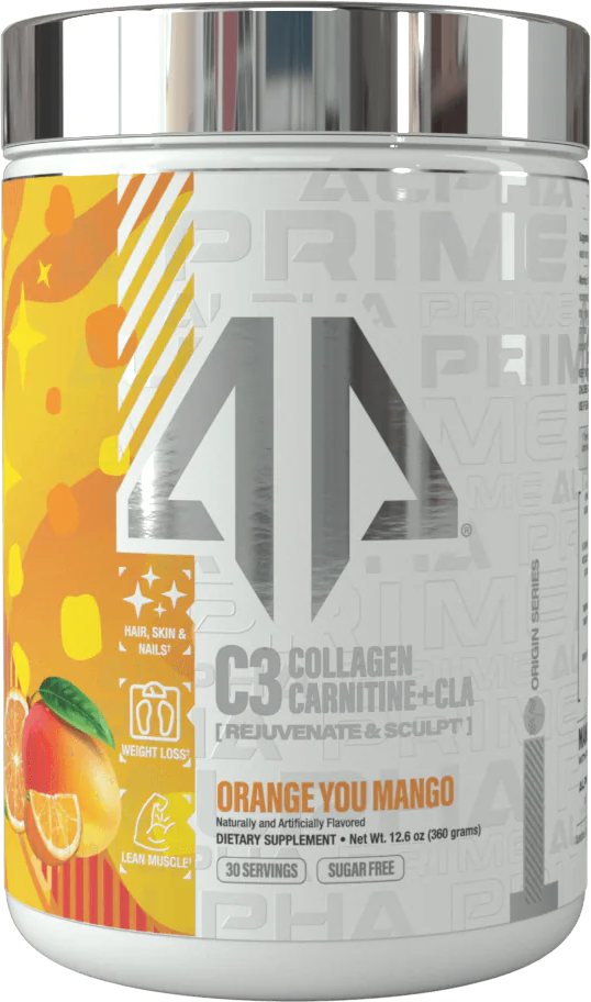 https://www.priceplow.com/static/images/products/alpha-prime-supps-c3-collagen-carnitine-cla.png
