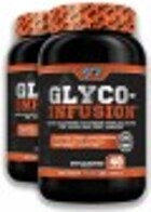 ALR Glyco-Infusion