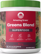 Amazing Grass Green SuperFood