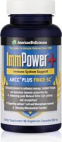 American Biosciences ImmPower Plus