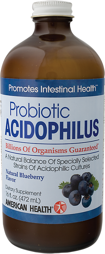 Probiotic america coupon code