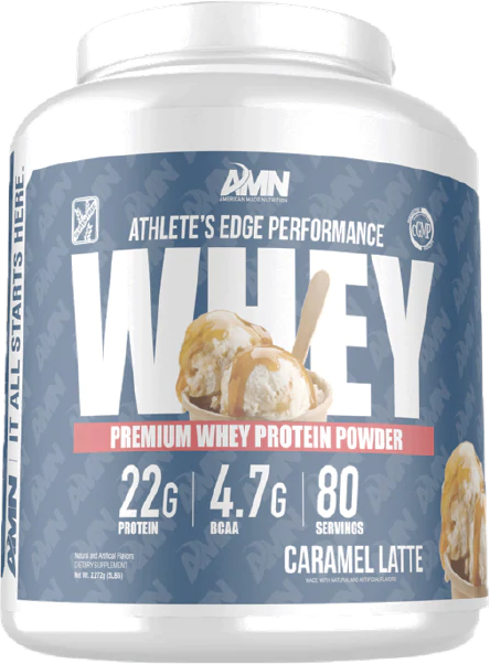 Whey Protein - Learn & Compare Products at PricePlow