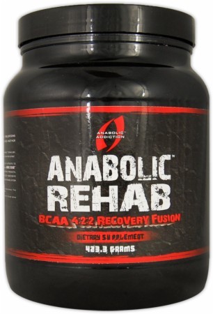 anabolic addictions coupon