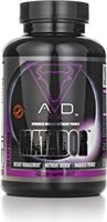Anabolic Designs Matador