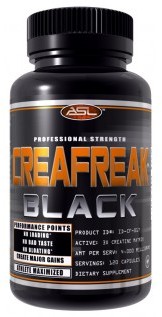 Anabolic freak best price