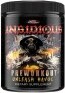 Anabolic energy coupons