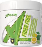 Apollon Nutrition Fiber Fuel