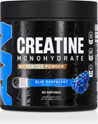 Applied Nutrition ABE Creatine Monohydrate