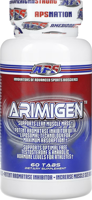 APS Arimigen