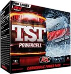 Athletic Xtreme Carnobolic Power Pack