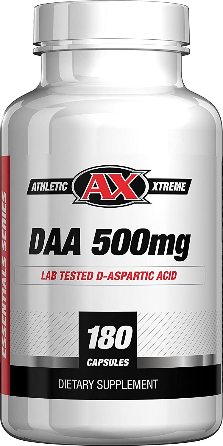 Аспарагиновая кислота купить. San ALCAR 500 (60 капсул). D аспарагиновая кислота. Test 180 капс. Предтреник Daa d-Aspartic.