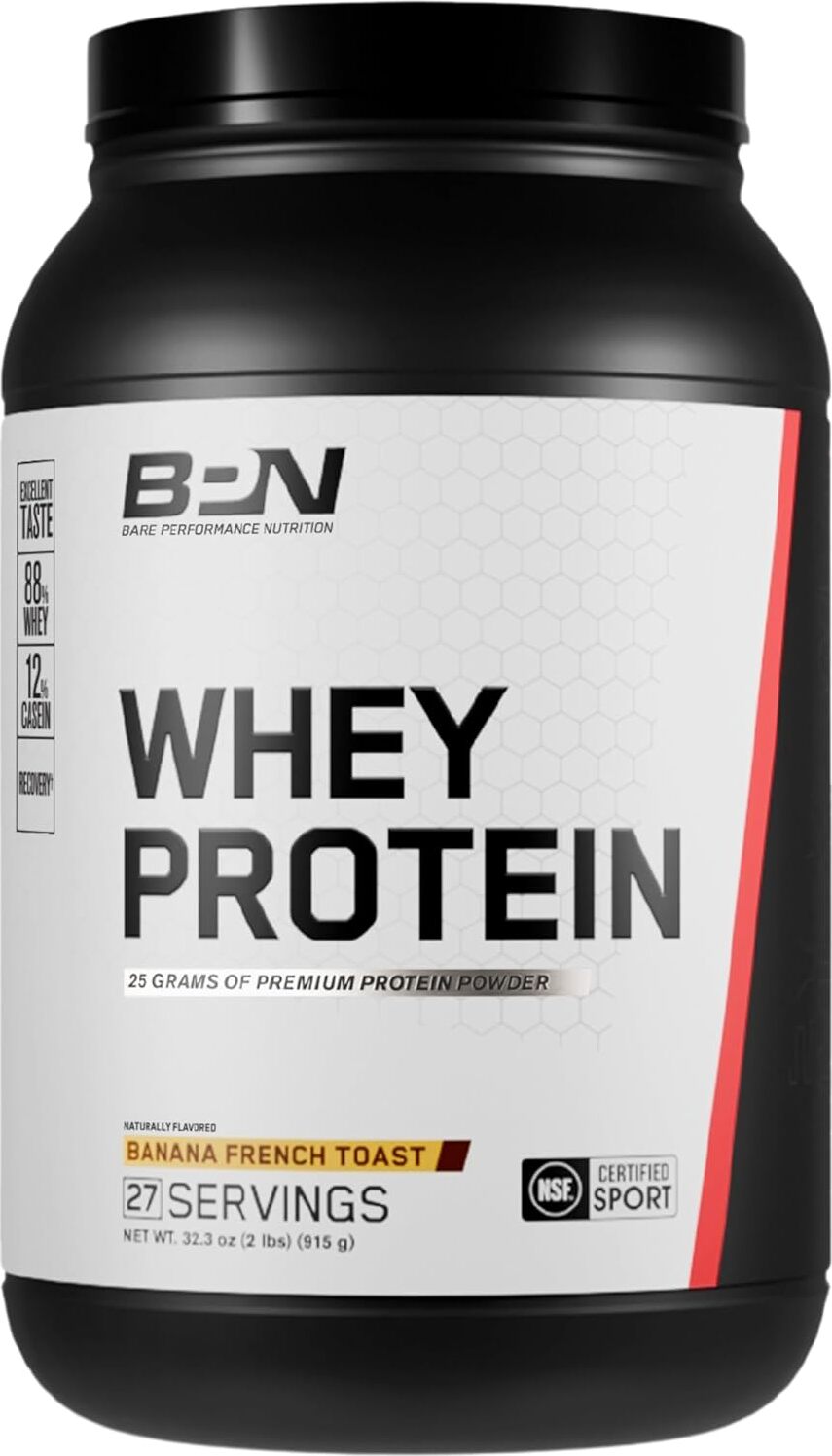 https://www.priceplow.com/static/images/products/bare-performance-nutrition-whey-protein-powder.jpg