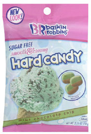 Hard candy cosmetics coupons