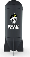 Battle Shakers Missile