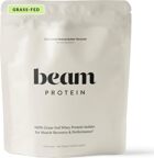 Be Amazing Grass-Fed Protein