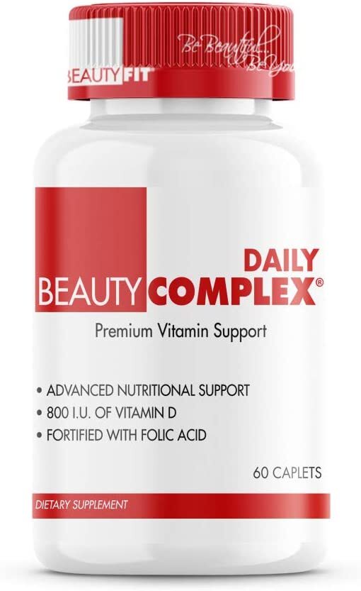 BeautyFit News & Prices at PricePlow