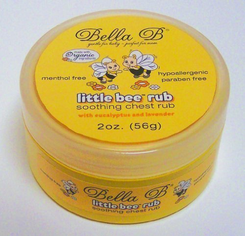 Bee go shopping coupon code