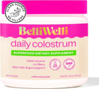 BelliWelli Daily Colostrum