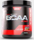Betancourt BCAA Plus