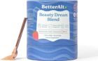 Better Alt Beauty Dream Blend
