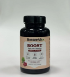 Better Alt Beet Root Capsules