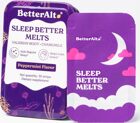 Better Alt Sleep Better Melts