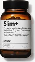 BigVita Slim+