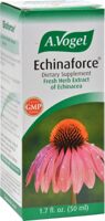 Bioforce Echinaforce