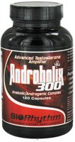 Cellucor Cake Batter Gnc Cellucor Cake Batter Gnc