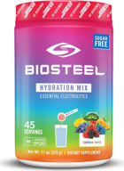 BioSteel Hydration Mix