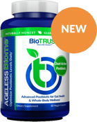 BioTrust Ageless Biome
