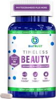 BioTrust Timeless Beauty