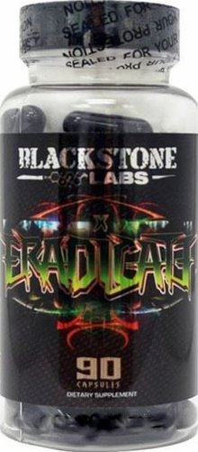 blackstone do it all