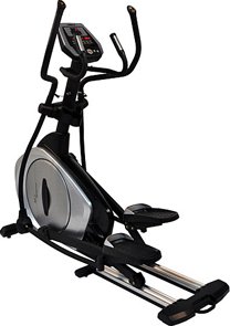inspirit bladez ergo elliptical