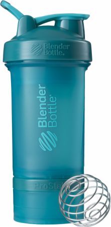 Blender bottle coupon code