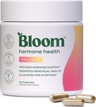bloom Hormone Health - Balance