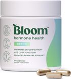 bloom Hormone Health - Detox