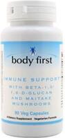 Body First Immune Support 