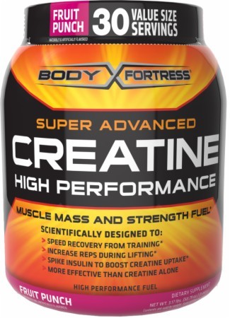 the characteristics of creatine a performance supplements We performed two studies to determine the safety and exercise performance- characteristics of creatine nitrate (crn) supplementation. the characteristics of creatine a performance supplements We performed two studies to determine the safety and exercise performance- characteristics of creatine nitrate (crn) supplementation.