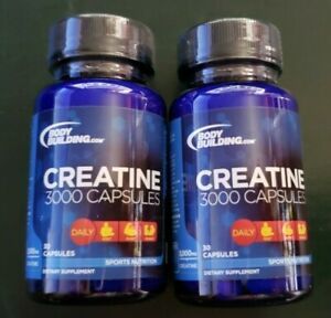 Lose weight fast in 13 days image 8