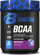 Bodybuilding.com Signature BCAA