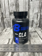 Bodybuilding.com Signature CLA